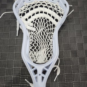 StringKing Fresh Stringing Mark 2V  (New) no tags or screw