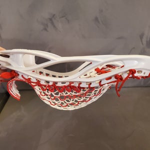 Gait OG Torque 3 Head (New)