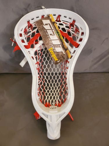 Gait OG Torque 3 Head (New)