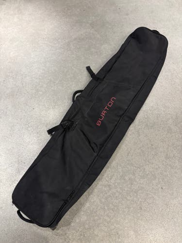 Burton Wheelie Gig Snowboard Bag 181