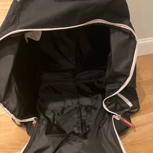 CCM Bag (Used)
