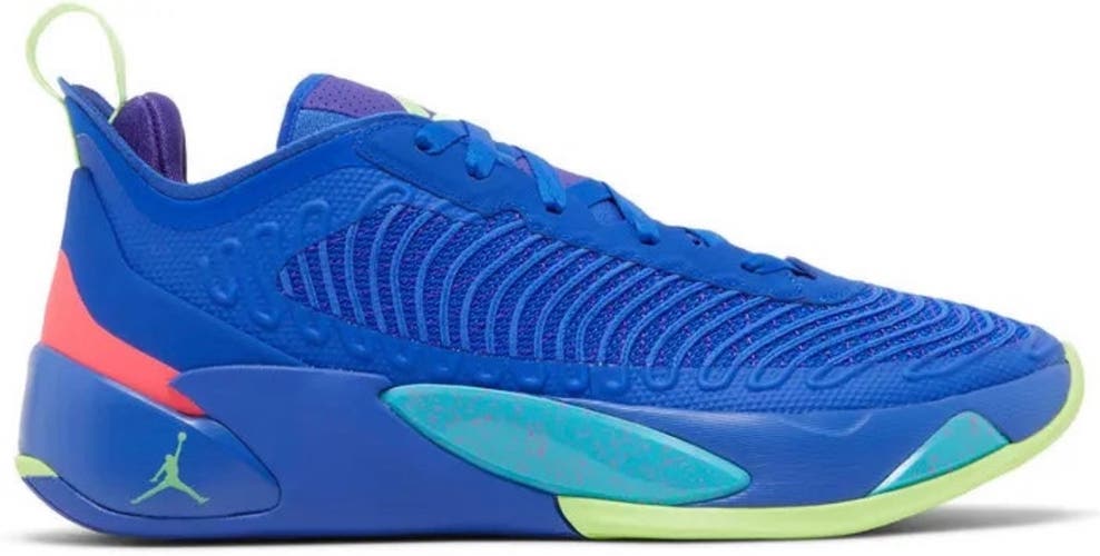 Men's Size M 10.0 (W 11.0) Jordan Shoes (Used)