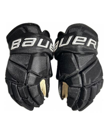 Bauer Pro Series Gloves 14" (New)
