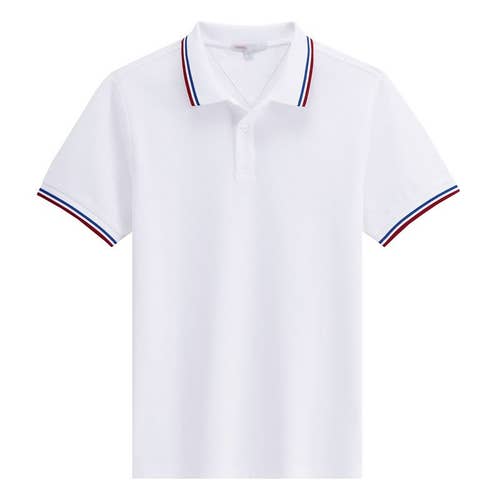 White Women's XXXL Jacket (New)