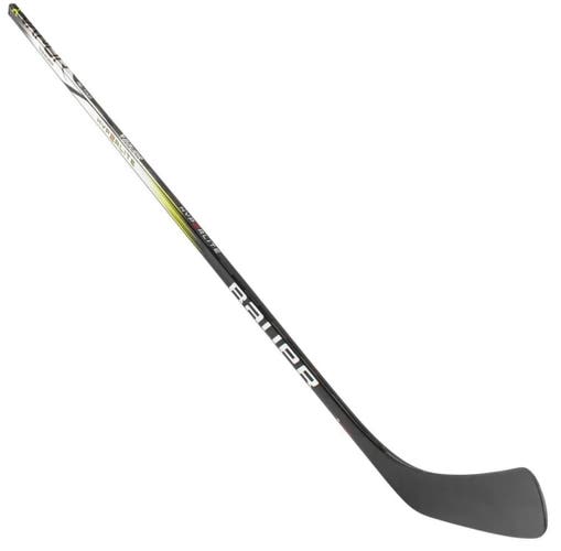 Senior Bauer Vapor Hyperlite 2 Left Hand Hockey Stick P92 77 Flex (New)