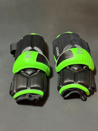 Large Adult Epoch Integra Arm Pads (New)