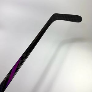 Bauer Nexus 2NProXL (Purple Tracer Dress) / 95 Flex / P90T RH