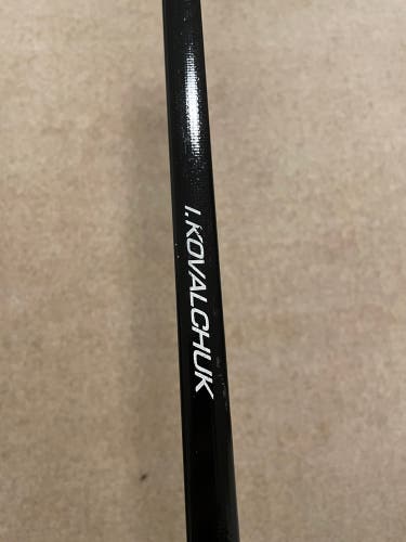 Warrior AK27 Kovalchuk Pro Stock / 90 Flex RH