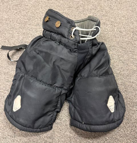 Tackla 500 Hockey Player Pants - Made in Canada