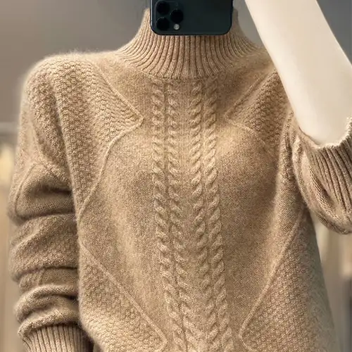 Black Women's XXL Jacket (New)