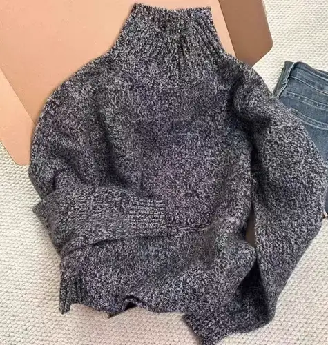 Black Women's XS Jacket (New)