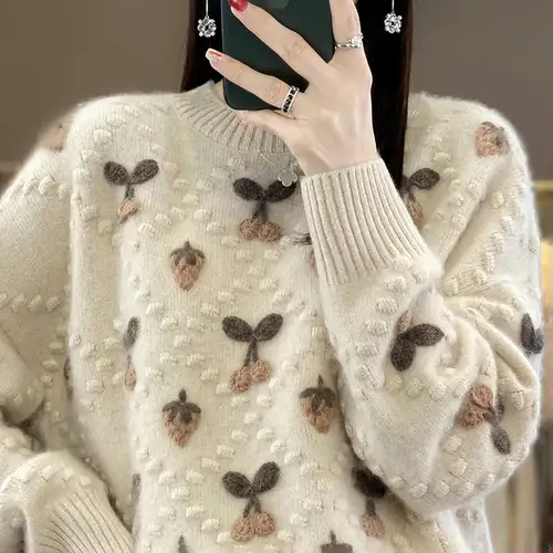 White Women's XXL Jacket (New)