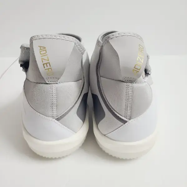 Adidas Adizero Impact+ Turf Baseball Shoes IF8497 Size 10.5  display picture 3