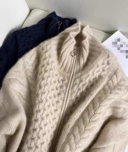 Gray Women's XL Jacket (New)