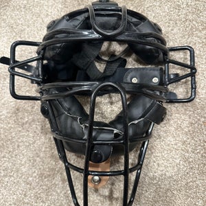 Champro Umpire Mask