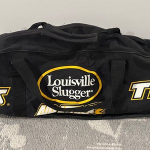 Louisville Slugger TPS Bat Bag