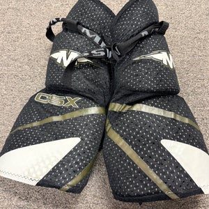 Mission CSX Hockey Player Girdle