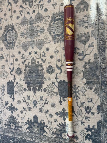 2025 Combat spec a1 used( see description)