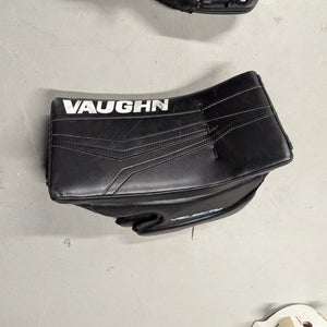 Vaughn Velocity V10 Pro Regular
