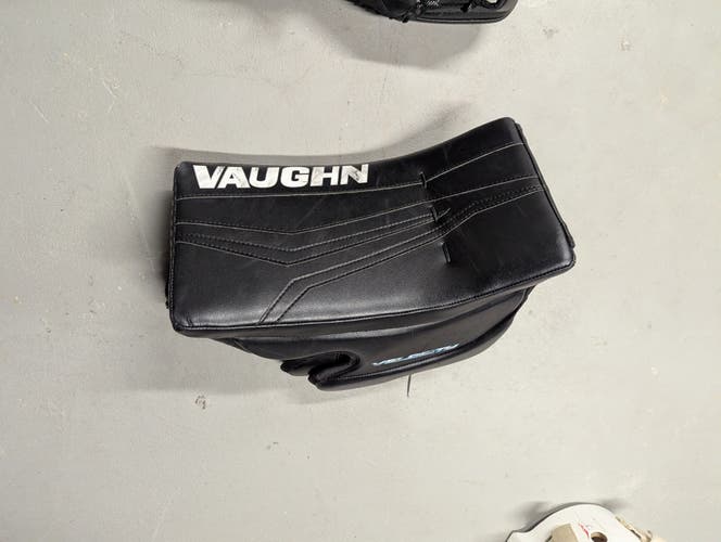 Vaughn Velocity V10 Pro Regular