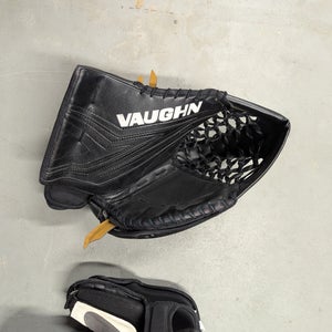 Vaughn SLR3 Pro Carbon Regular (Used)