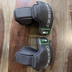 Vaughn SLR Pro Protectors