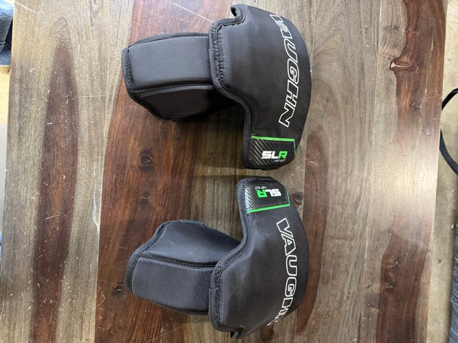 Vaughn SLR Pro Protectors