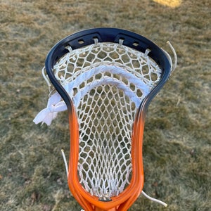 Maverik Optik 3 Head