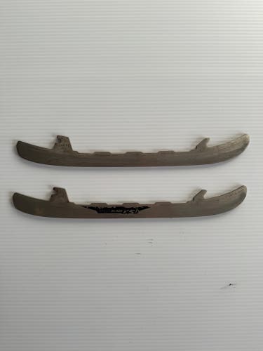 Used Size 221mm CCM XS1 Replacement Steel