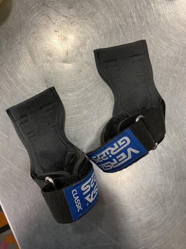 Used Exercise Accessory Other Black 11614-S000226926