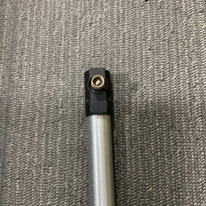 Used Bike Accessory 11614-S000228674