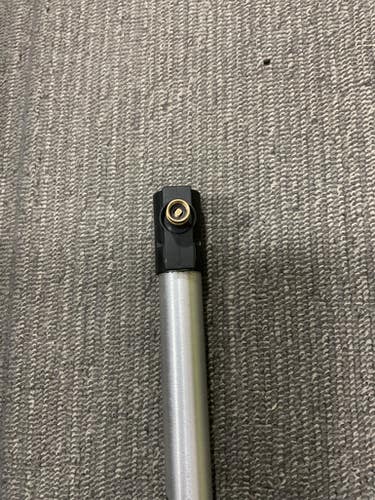 Used Bike Accessory 11614-S000228674