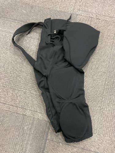 Used Rawlings Football Accessory 11614-S000228626