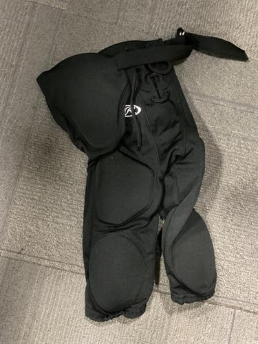 Used Rawlings Football Accessory 11614-S000228625