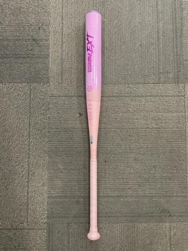 New FP GHOST UNLIMITED 31" -11 11614-EASEFP6GHUL11-31