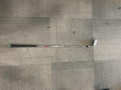 Used Cleveland ZIPCORE CBX Golf Wedge Mens RH 52 Degree 11614-S000223114