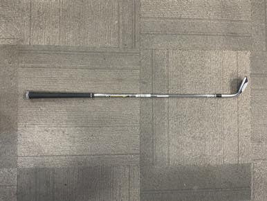 Used Cleveland ZIPCORE CBX Golf Wedge Mens RH 60 Degree 11614-S000223115