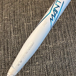 2023 Rawlings Mantra Bat I Composite I -11 I 33"