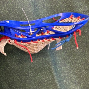 STX Stallion 6000 Stick (Used)