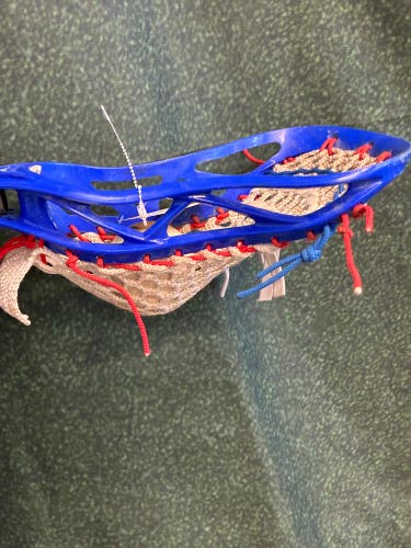 STX Stallion 6000 Stick (Used)