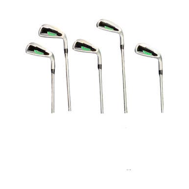 Used Top Flite Mens Iron Set RH 6I-PW 11883-S000156649