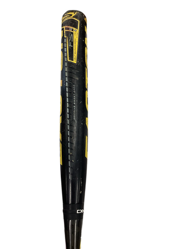 Used Easton FASTPITCH FS1 BB/SB Fastpitch Bat 30" 11613-S000176025