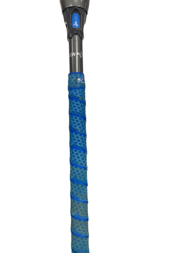 Used Demarini CF CFPS-20 BB/SB Fastpitch Bat 31" 11613-S000176024