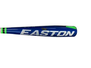 Used Easton SPEED BB/SB USA 2 5/8 Bat 30" 11613-S000176014