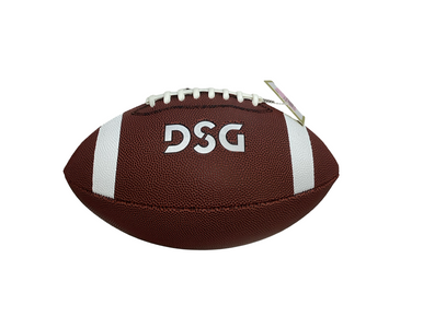 Used DICKS SPORTING GOODS Youth Football 11613-S000176010