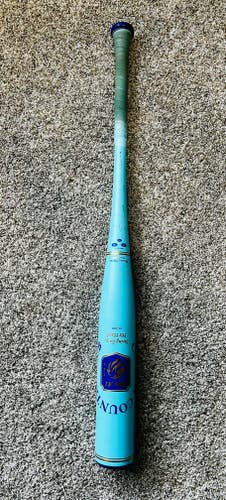 2025 Combat Country Club MFG Spec A1 Alloy BBCOR Certified Bat (-3) 29 oz 32" (Used)