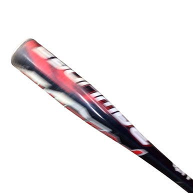 Used Rawlings PLASMA BB/SB T-Ball Bat 24" 11760-S000087061