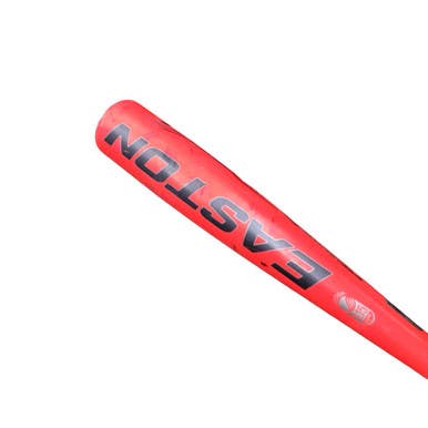 Used Easton GHOST X HYPERLITE BB/SB USSSA 2 3/4 Bat 27" 11760-S000087062