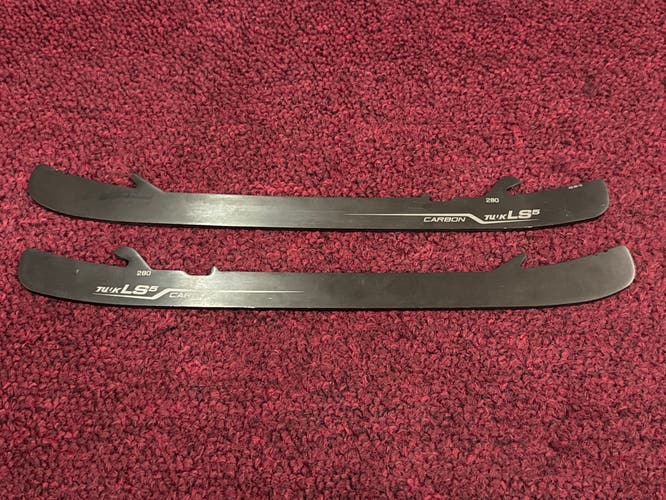 Bauer LS5 Carbon 280 mm (New) Item#BB580