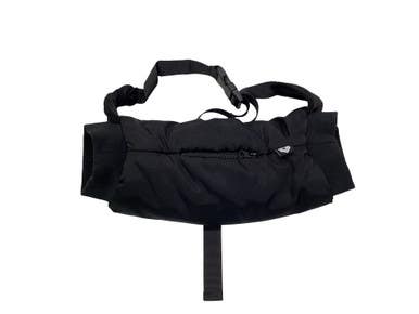 Used Football Accessory 11347-S000262812